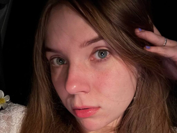 BrookKingfisher webcam livejasmin model stream image