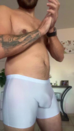 benben199 webcam model stream image