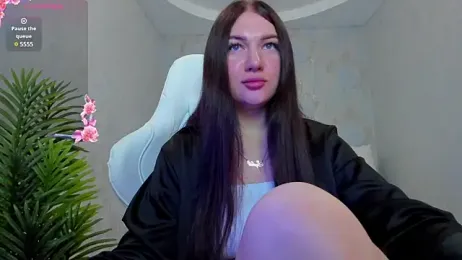 babyisperfect webcam model stream image