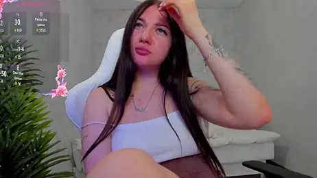 babyisperfect webcam model stream image