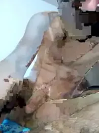 Richarlisot webcam model stream image