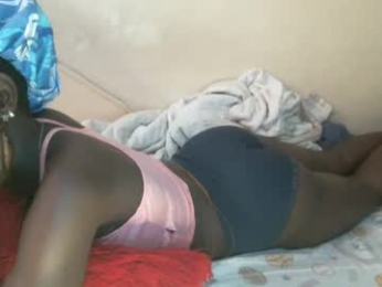 cute_doria webcam model stream image