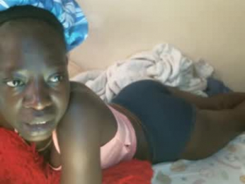 cute_doria webcam model stream image