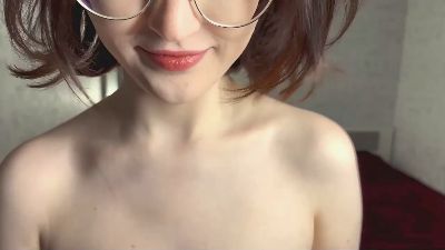 BethelQuereto webcam cam4 model stream image