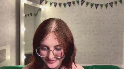 BethelQuereto webcam model stream image