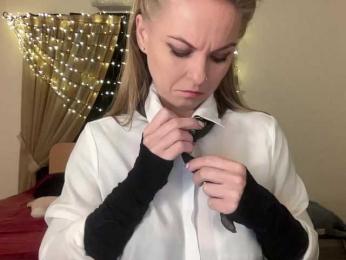 LilithNewdawn webcam model stream image