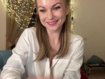 LilithNewdawn webcam model stream image