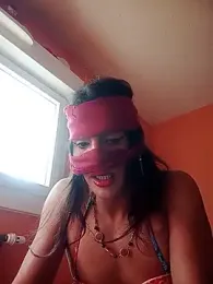 mrlolimirass webcam model stream image