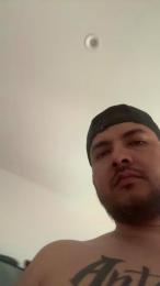 Fiero30 webcam model stream image