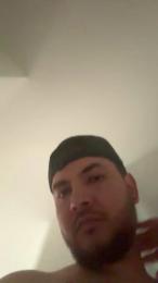 Fiero30 webcam model stream image