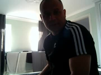 afonya342 webcam chaturbate model stream image