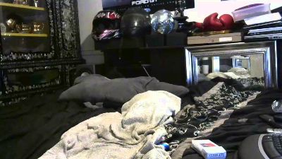 studslutforu webcam model stream image