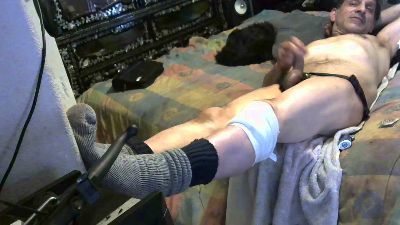 studslutforu webcam model stream image