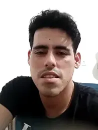 MARZHET1 webcam model stream image