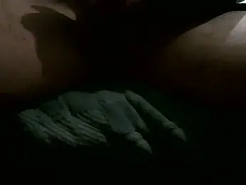 MARZHET1 webcam model stream image