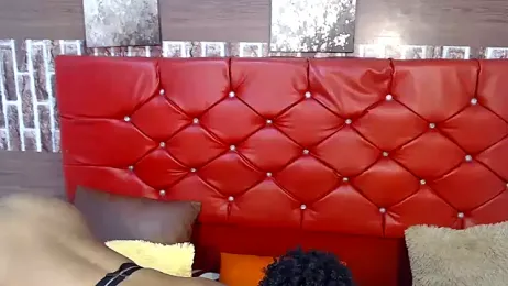 dirtydolltsx webcam stripchat model stream image