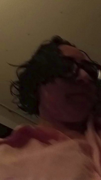 TheEightCouple webcam cam4 model stream image