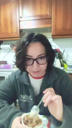 TheEightCouple webcam cam4 model stream image