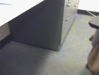 mranderson57 webcam model stream image