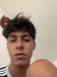 luccas_ferreira webcam stripchat model stream image