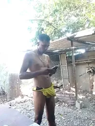 blackhot30 webcam model stream image