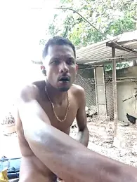 blackhot30 webcam model stream image