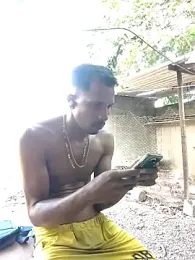 blackhot30 webcam model stream image