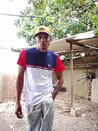 blackhot30 webcam model stream image