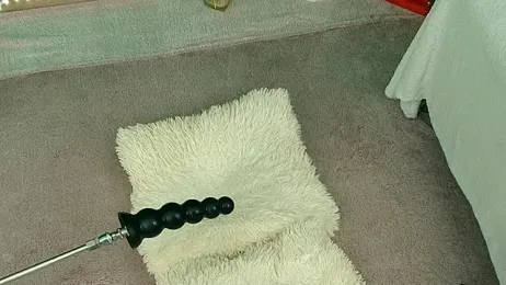 BlazzingASS webcam model stream image