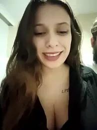 DevinAras webcam model stream image