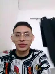 Latin_party_forsex webcam model stream image