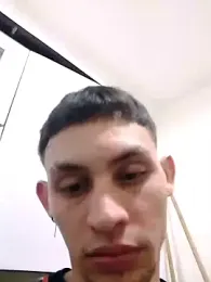 Latin_party_forsex webcam model stream image