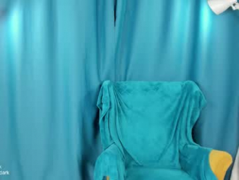 aliska_dark webcam model stream image