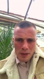 rocosicharly webcam cam4 model stream image