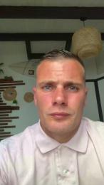 rocosicharly webcam cam4 model stream image