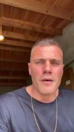 rocosicharly webcam cam4 model stream image