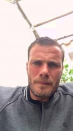 rocosicharly webcam cam4 model stream image