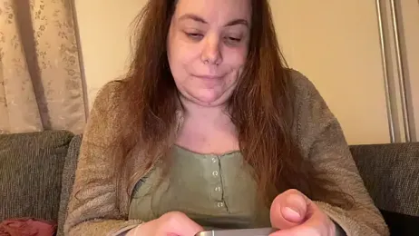 cumwithmee3 webcam model stream image