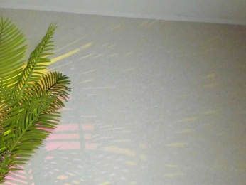 Maribett webcam model stream image