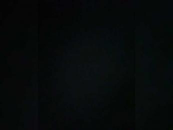 Gypsy888 webcam model stream image