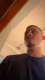 Morenoyboy webcam model stream image