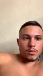 Morenoyboy webcam model stream image