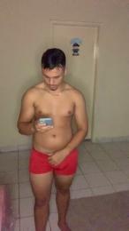 Morenoyboy webcam model stream image