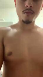 Morenoyboy webcam model stream image