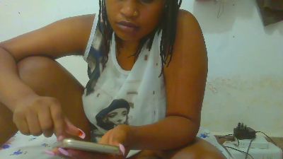 Notoy2 webcam model stream image