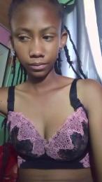 Harena22 webcam model stream image