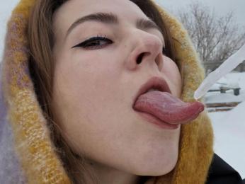 NataliiaSnake webcam livejasmin model stream image
