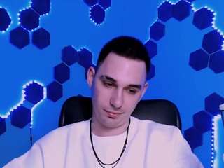 jason-sweety webcam model stream image
