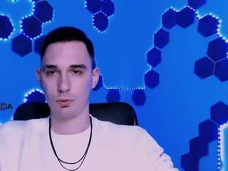 jason-sweety webcam model stream image