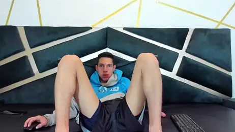 thiago19s webcam stripchat model stream image